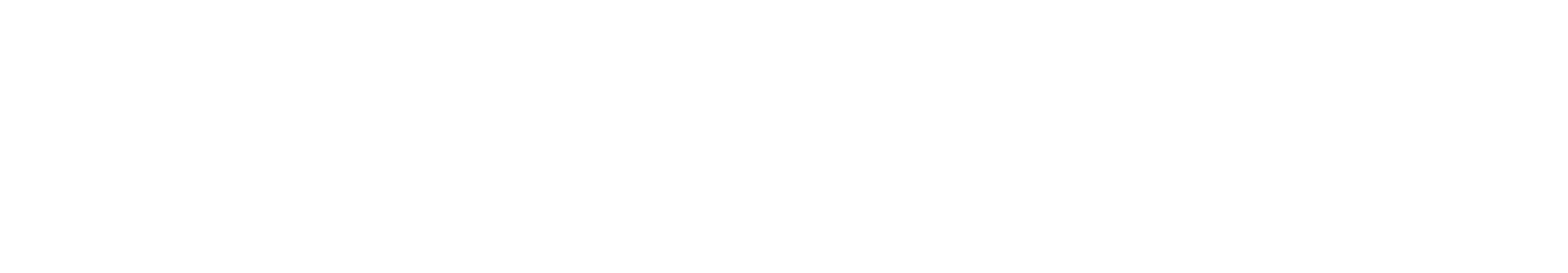 Bibliography