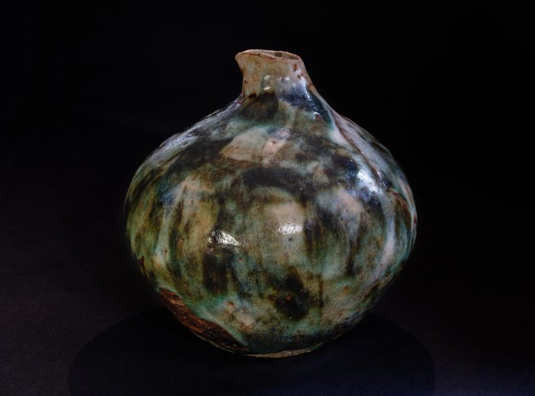 Susanne Suba vase