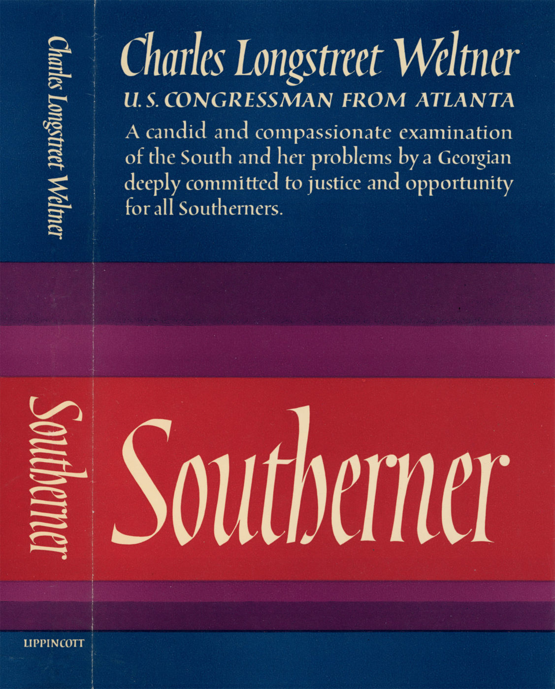 Southerner