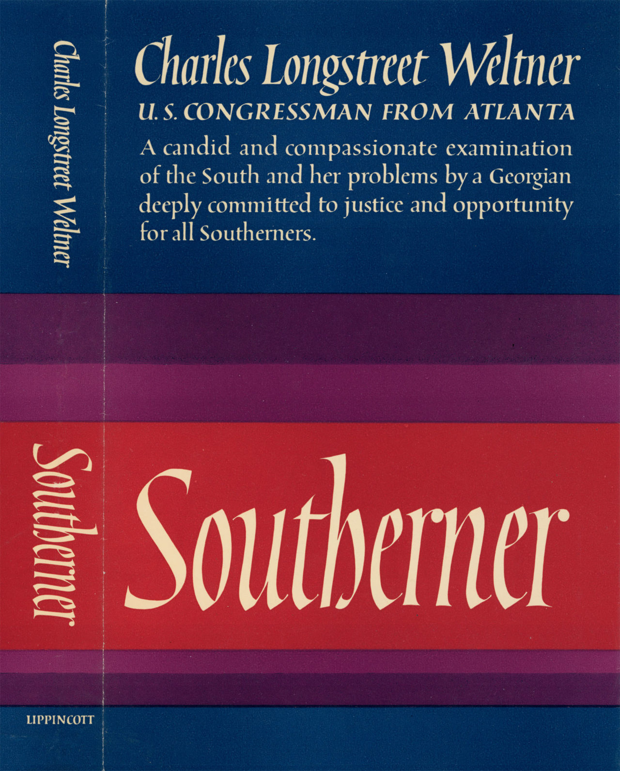 Southerner