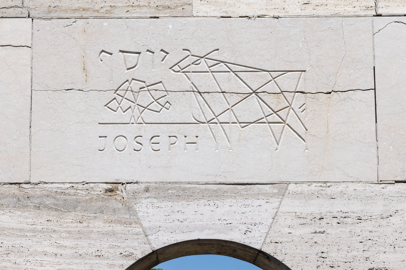 Joseph