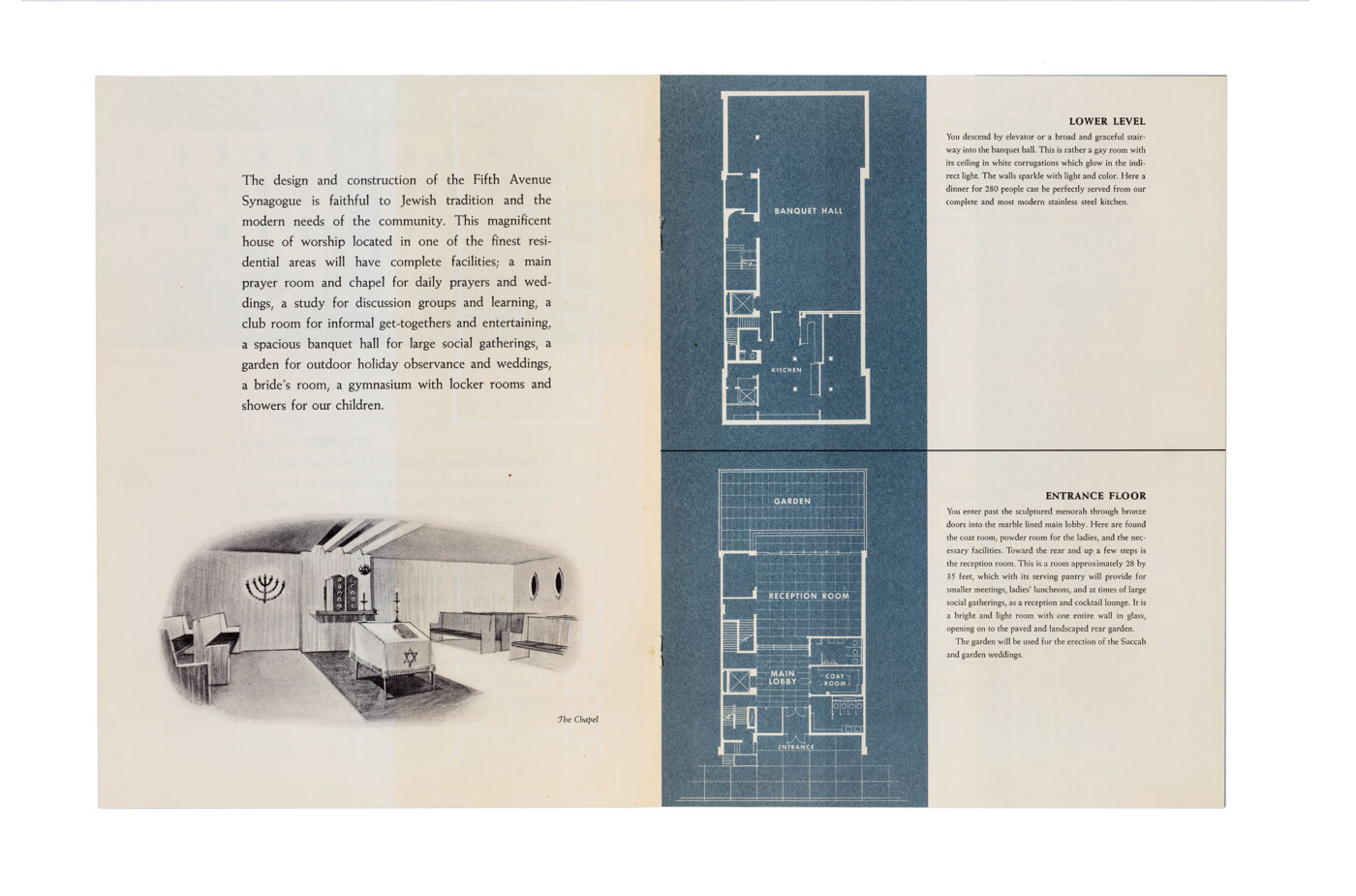 Booklet pages 2-3