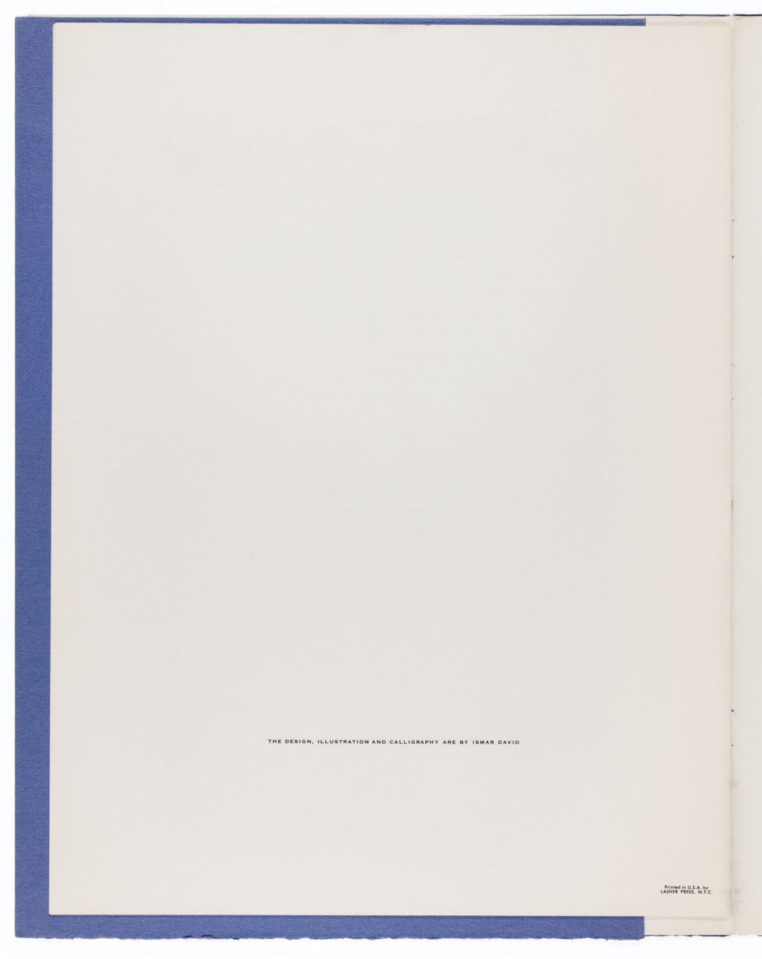 Prospectus page 16