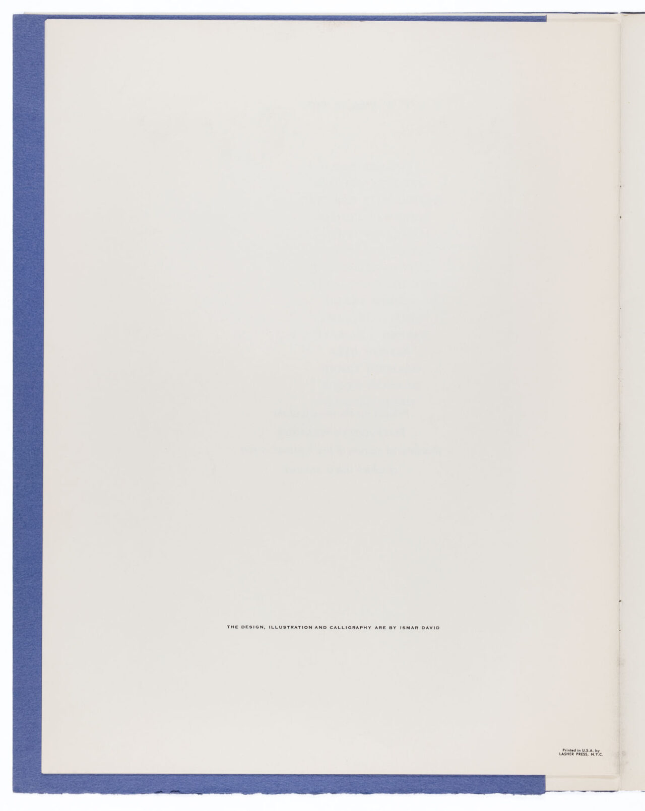 Prospectus page 16