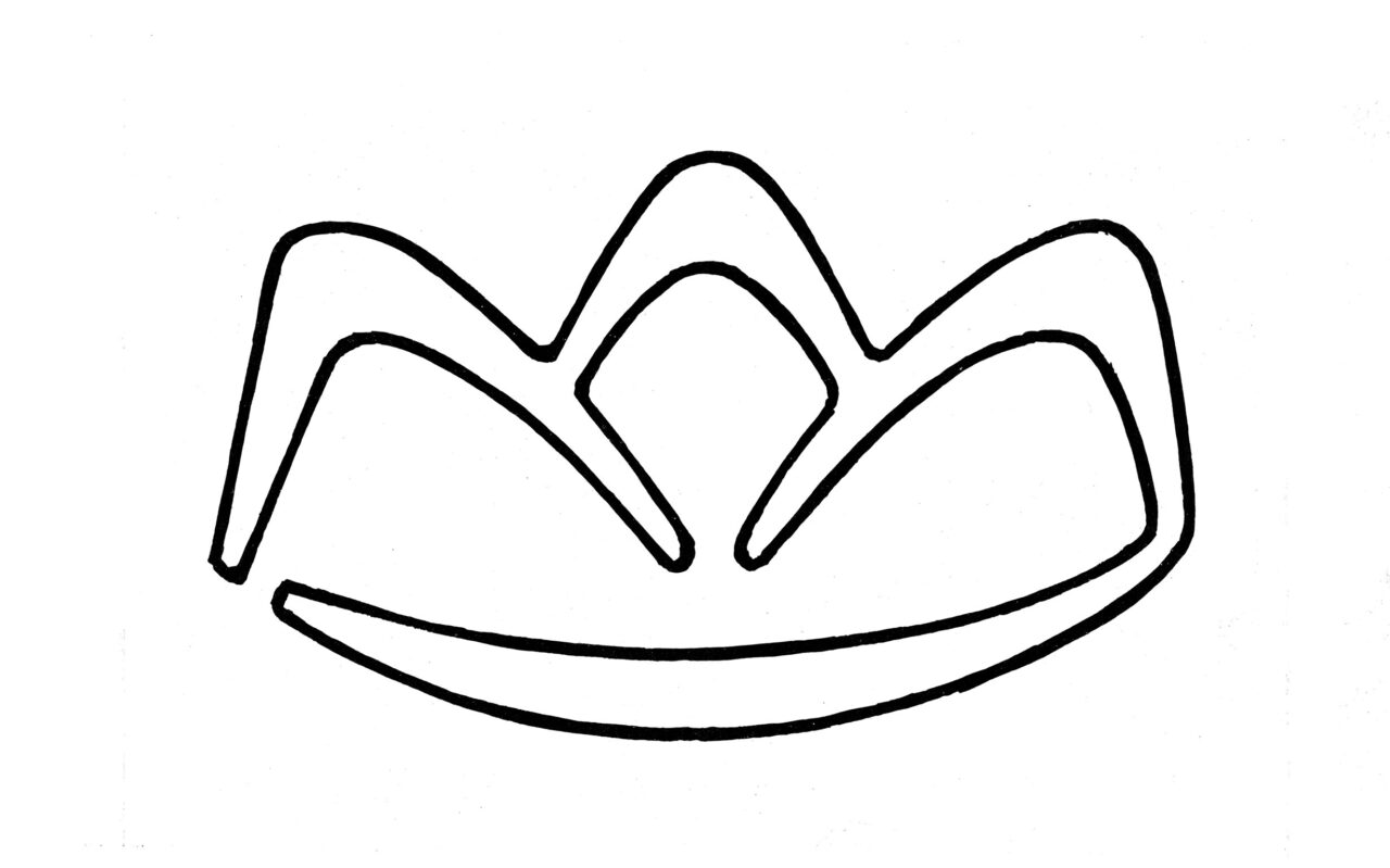 Watermark design