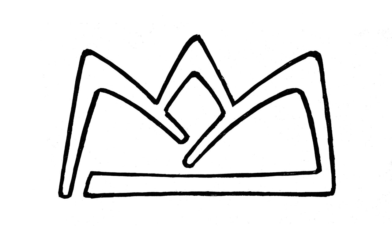 Watermark design